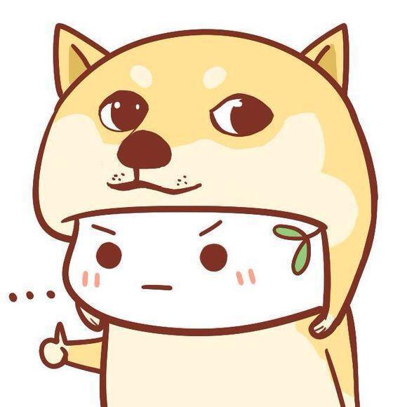 快手一元1000个赞_快手24h自助推广_快手点赞0.01一千个赞 - 小红书24小时下单平台